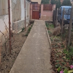 Къща в Силистра, Център - 80 кв.м за 523 €/кв.м - Снимка #1