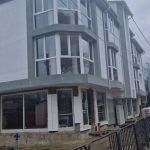 Тристаен апартамент в к.к. Албена - 90 кв.м за 476 €/кв.м - Снимка #1