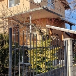 Къща в с. Калипетрово, Област Силистра - 150 кв.м за 544 €/кв.м - Снимка #1