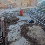 Промишлена сграда в Силистра, Малчика - 100 кв.м за 434 €/кв.м - Снимка #1