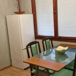 Дава се под наем Тристаен апартамент в Варна, Лятно кино Тракия - 65 кв.м за 357 € - Снимка #1