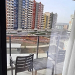 Дава се под наем Двустаен апартамент в Варна, Победа - 52 кв.м за 714 € - Снимка #1