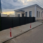 Къща в Силистра, Център - 650 кв.м за 385 €/кв.м - Снимка #1