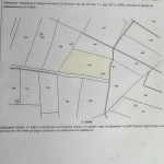 Парцел в Айтос - 1049 кв.м за 12 €/кв.м - Снимка #1