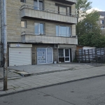 Дава се под наем Заведение в София, Яворов - 60 кв.м за 700 € - Снимка #1