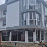 Магазин в Силистра, Малчика - 90 кв.м за 794 €/кв.м - Снимка #1