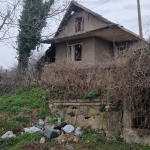 Земеделски имот в Силистра, Малчика -  кв.м за 26 €/дка - Снимка #1