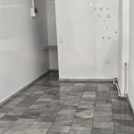 Дава се под наем Офис в Пловдив, Коматевски възел - 20 кв.м за 153 € - Снимка #1