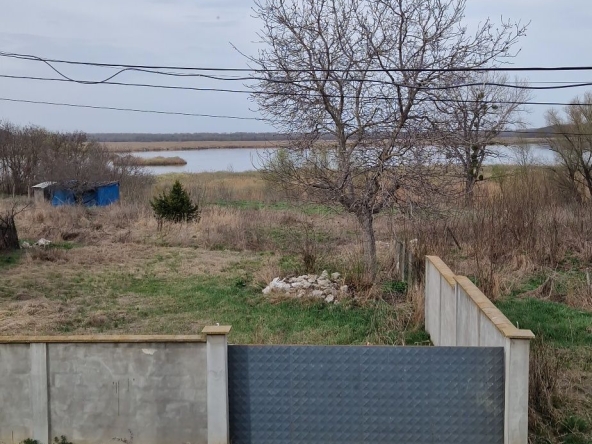 Къща в с. Сребърна, Област Силистра - 180 кв.м за 510 €/кв.м - Снимка #1