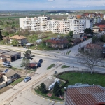 Двустаен апартамент в с. Айдемир, Област Силистра - 69 кв.м за 370 €/кв.м - Снимка #1