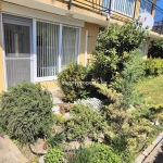 Двустаен апартамент в Свети Влас - 50 кв.м за 1180 €/кв.м - Снимка #1