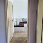 Дава се под наем Двустаен апартамент в Разград, Стефан Караджа - 67 кв.м за 117300 € - Снимка #1