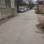 Къща в Силистра, Център - 100 кв.м за 459 €/кв.м - Снимка #1