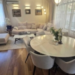 Къща в с. Марково, Област Пловдив - 400 кв.м за 2500 €/кв.м - Снимка #1