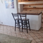 Тристаен апартамент в Асеновград - 100 кв.м за 1275 €/кв.м - Снимка #1