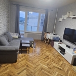 Двустаен апартамент в Казанлък - 68 кв.м за 1103 €/кв.м - Снимка #1