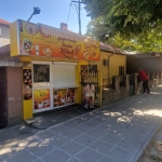 Магазин в Силистра, Изток - 93 кв.м за 1453 €/кв.м - Снимка #1