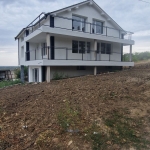 Къща в Силистра, Изток - 206 кв.м за 718 €/кв.м - Снимка #1