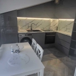 Дава се под наем Тристаен апартамент в София, Триъгълника - 78 кв.м за 750 € - Снимка #1