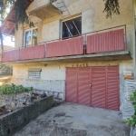 Къща в Силистра, Митница - 55 кв.м за 529 €/кв.м - Снимка #1