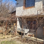 Къща в Силистра, Промишлена зона - Юг - 60 кв.м за 230 €/кв.м - Снимка #1