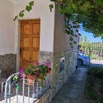 Къща в с. Книжовник, Област Хасково - 64 кв.м за 938 €/кв.м - Снимка #1