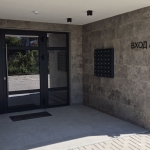 Тристаен апартамент в Пловдив, Западен - 97 кв.м за 1547 €/кв.м - Снимка #1