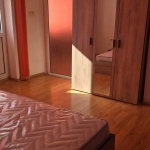 Дава се под наем Едностаен апартамент в Казанлък - 36 кв.м за 204 € - Снимка #1