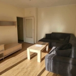 Дава се под наем Двустаен апартамент в София, Зона Б-18 - 70 кв.м за 500 € - Снимка #1