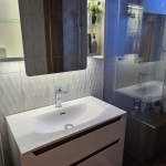 Дава се под наем Тристаен апартамент в София, Захарна фабрика - 78 кв.м за 600 € - Снимка #1