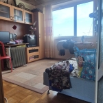 Тристаен апартамент в Варна, Аспарухово - 78 кв.м за 1898 €/кв.м - Снимка #1