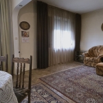 Етаж от къща в Горна Оряховица - 120 кв.м за 859 €/кв.м - Снимка #1