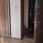 Тристаен апартамент в Силистра, Център - 80 кв.м за 957 €/кв.м - Снимка #1