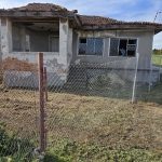 Къща в с. Дебрене, Област Добрич - 98 кв.м за 307 €/кв.м - Снимка #1