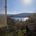 Къща в Стражица - 92 кв.м за 471 €/кв.м - Снимка #1