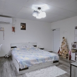 Къща в с. Поликраище, Област Велико Търново - 107 кв.м за 244 €/кв.м - Снимка #1