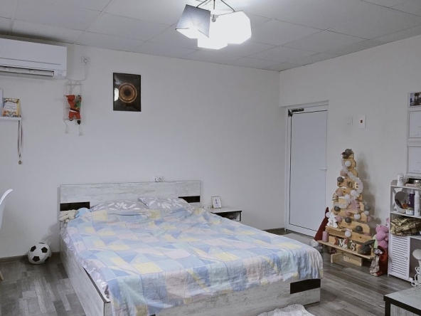 Къща в с. Поликраище, Област Велико Търново - 107 кв.м за 244 €/кв.м - Снимка #1