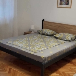 Дава се под наем Тристаен апартамент в София, Оборище - 76 кв.м за 800 € - Снимка #1