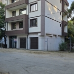 Тристаен апартамент в Добрич, Добротица - Албенска - 93 кв.м за 741 €/кв.м - Снимка #1