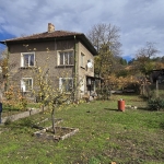 Къща в Перник, Мошино - 200 кв.м за 714 €/кв.м - Снимка #1