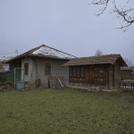 Къща в с. Добри дял, Област Велико Търново - 60 кв.м за 238 €/кв.м - Снимка #1