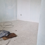 Многостаен апартамент в Силистра, Център - 150 кв.м за 850 €/кв.м - Снимка #1