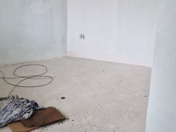 Многостаен апартамент в Силистра, Център - 150 кв.м за 850 €/кв.м - Снимка #1