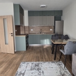 Дава се под наем Тристаен апартамент в София, Център - 95 кв.м за 797.64 € - Снимка #1