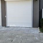 Дава се под наем Гараж / Паркомясто в София, Зона Б-5 - 18 кв.м за 153 € - Снимка #1