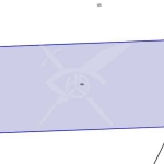 Парцел в с. Тънково, Област Бургас - 3999 кв.м за 9 €/кв.м - Снимка #1