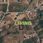 Парцел в с. Марково, Област Пловдив - 500 кв.м за 100 €/кв.м - Снимка #1