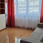 Дава се под наем Двустаен апартамент в Пловдив, Мараша - 50 кв.м за 298.86 € - Снимка #1