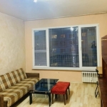 Дава се под наем Едностаен апартамент в София, Слатина - 54 кв.м за 375 € - Снимка #1