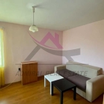 Дава се под наем Двустаен апартамент в Варна, Левски - 52 кв.м за 325 € - Снимка #1